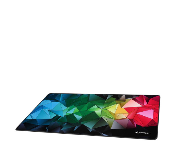 Sharkoon Skiller SGP30 XXL POLY - 1418339 - zdjęcie 3
